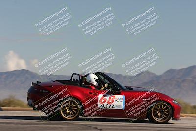 media/Jan-04-2026-SCCA SD (Sun) [[defc442887]]/3-Intermediate 2 group/Session 1 Turn 9/